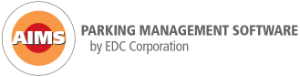 EDC Corp Logo