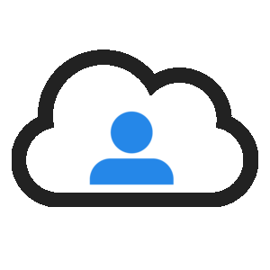 Cloudcard LLC Logo