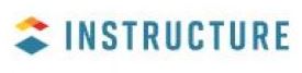 Instructure, Inc. Logo